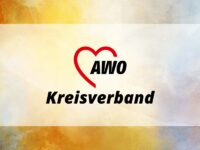 AWO Beitrag Kreisverband